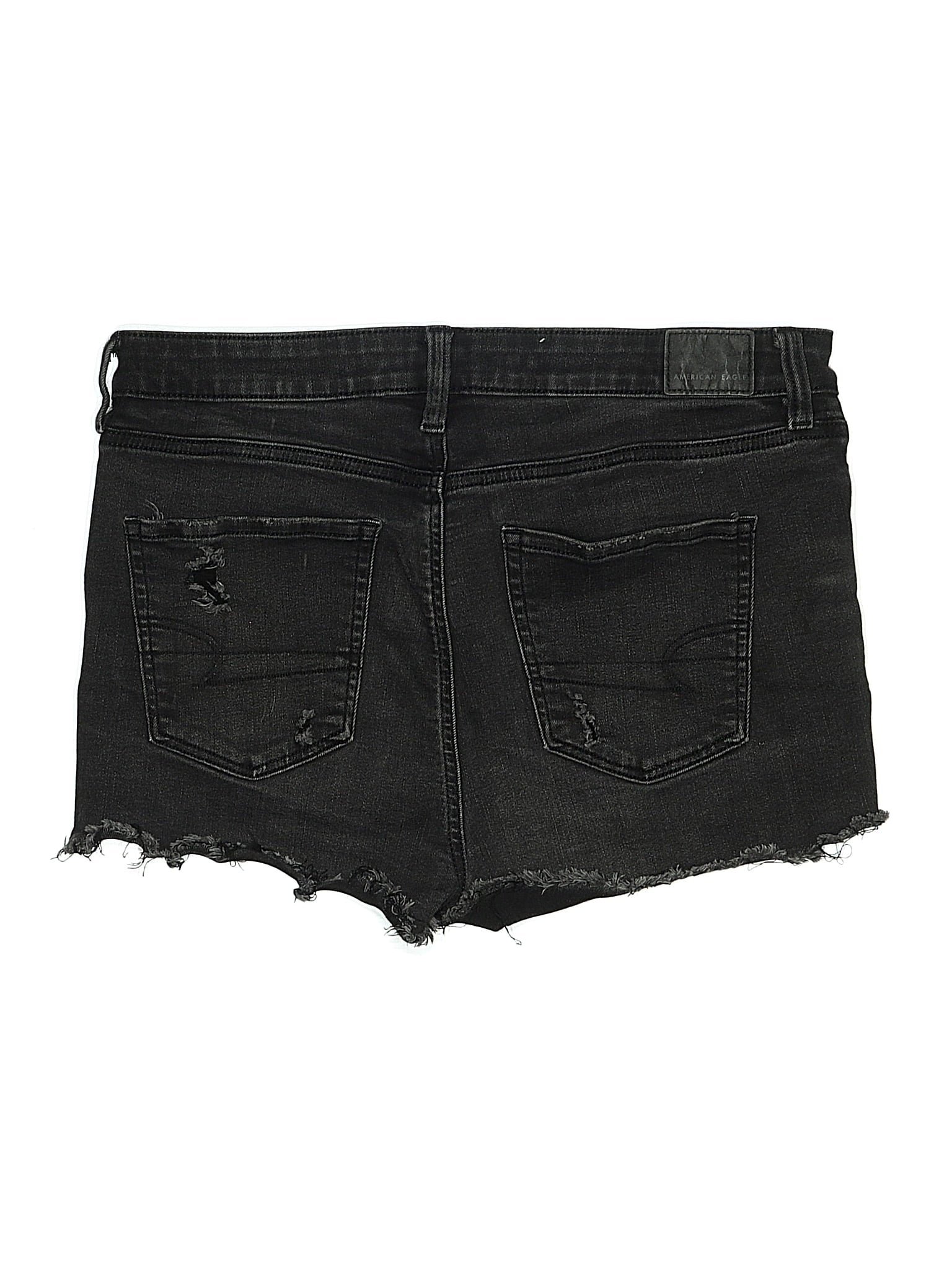 2 size - 10