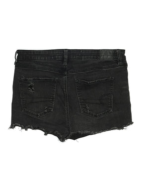 2 size - 10