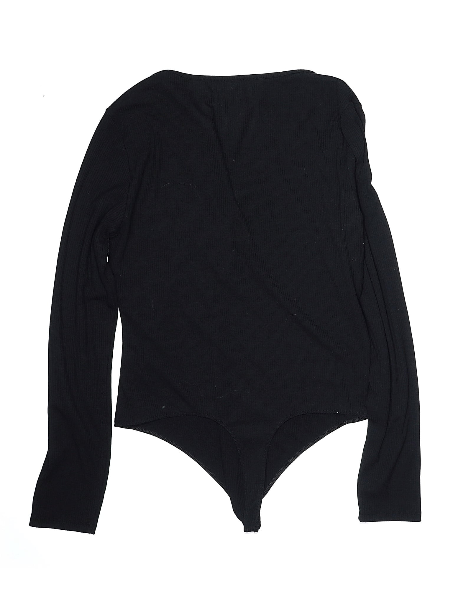 2 size - XL
