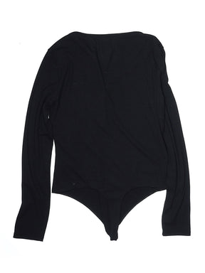 2 size - XL