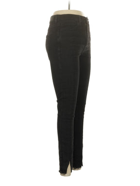 3 size - 6