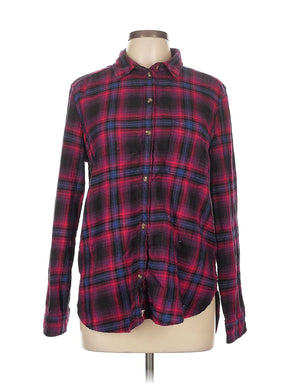 1 size - L