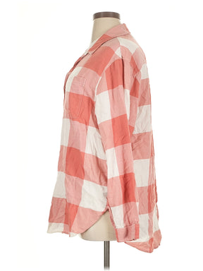 4 size - XL