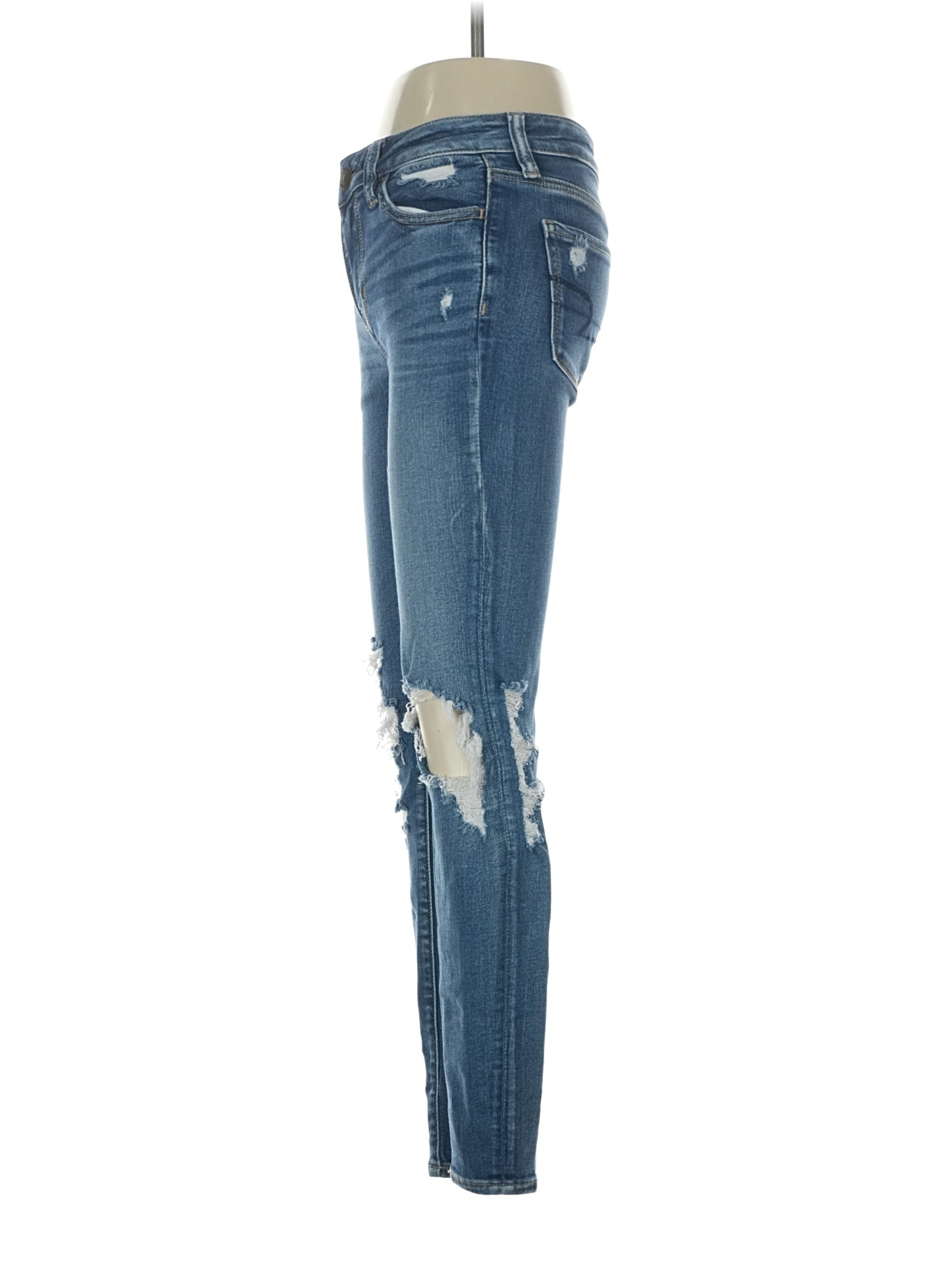 4 size - 0r