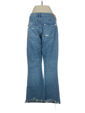 2 size - 4