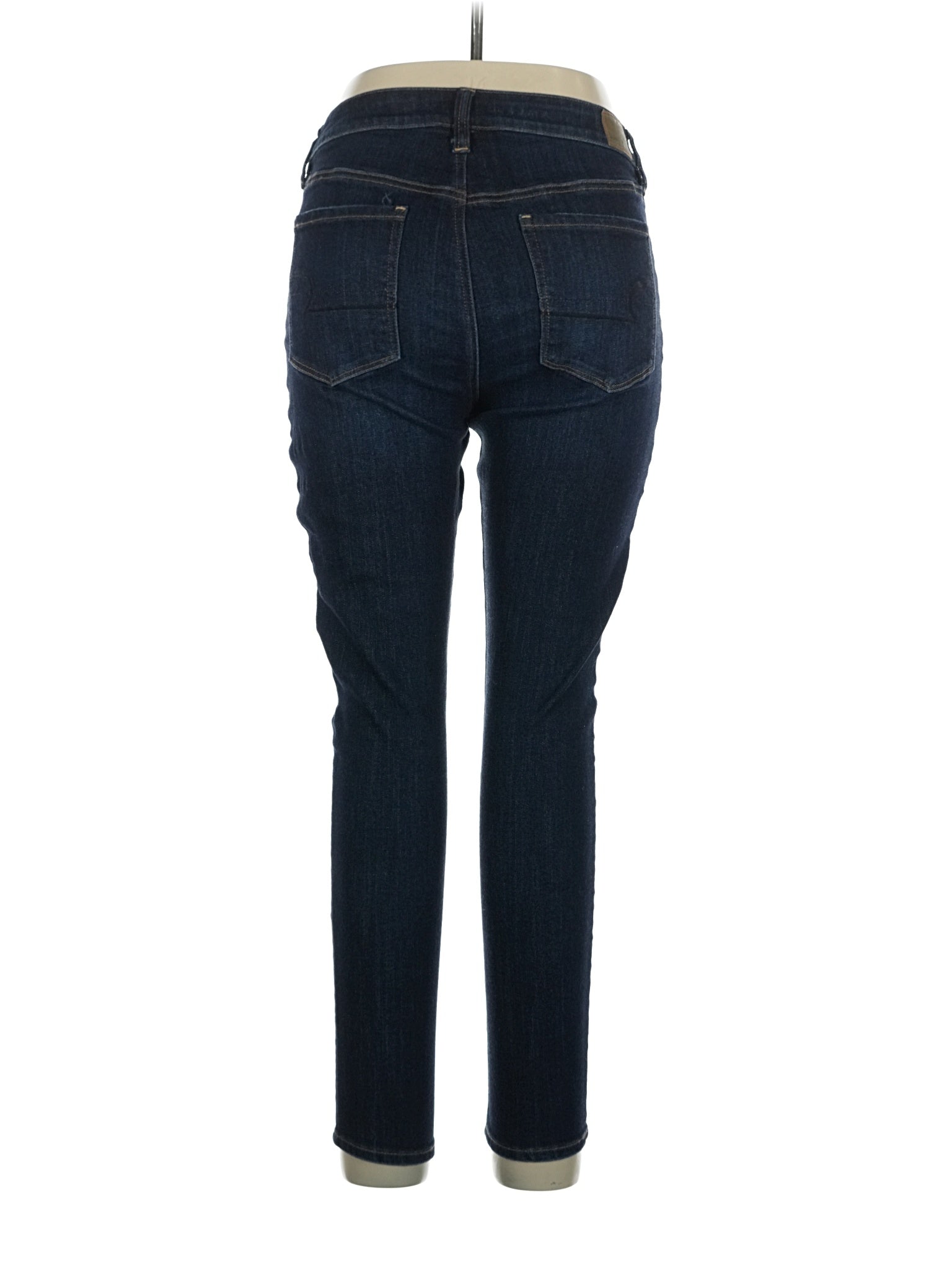 2 size - 14