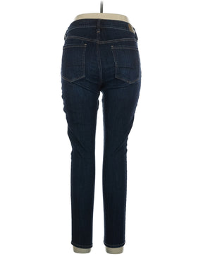 2 size - 14