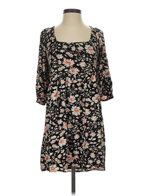 1 size - S