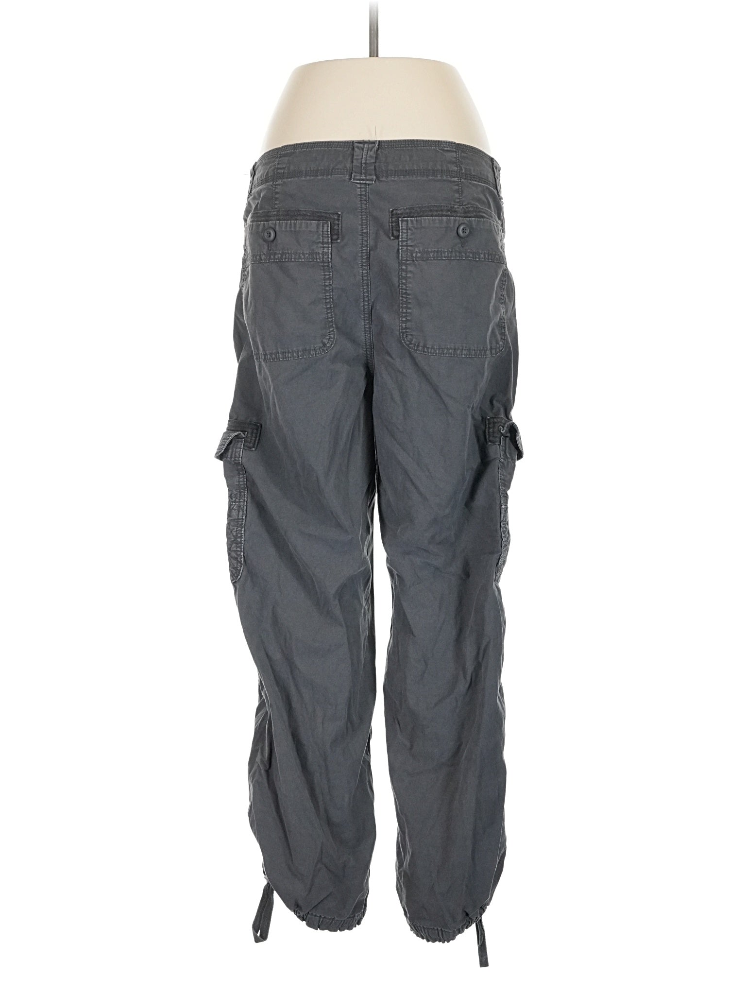 2 size - 12S