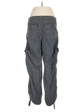 2 size - 12S