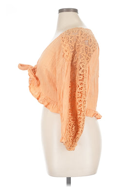 4 size - XL