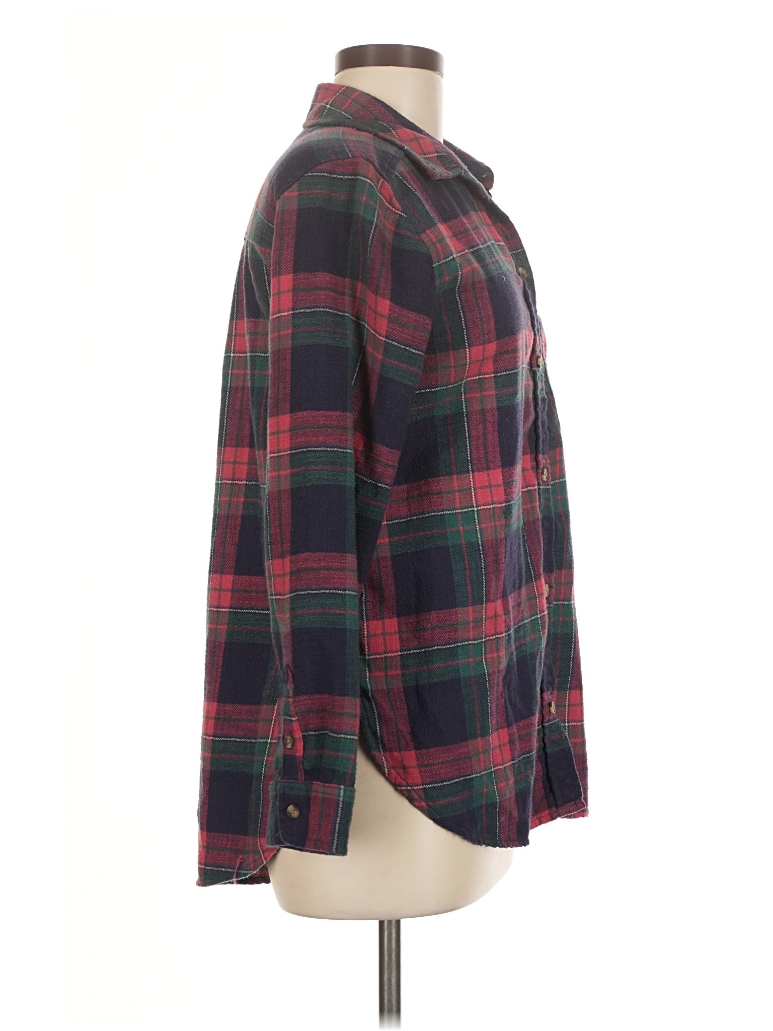 3 size - M