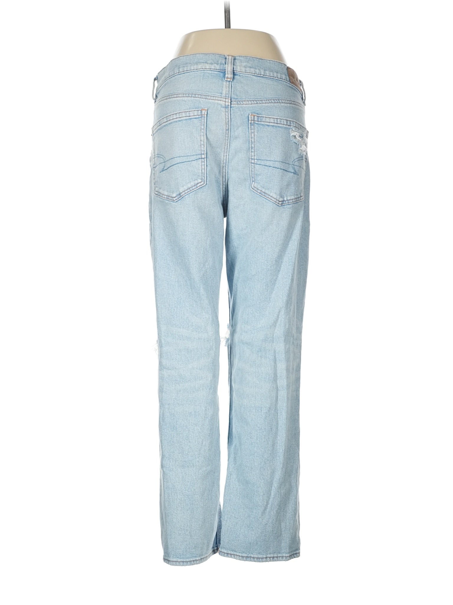 2 size - 8