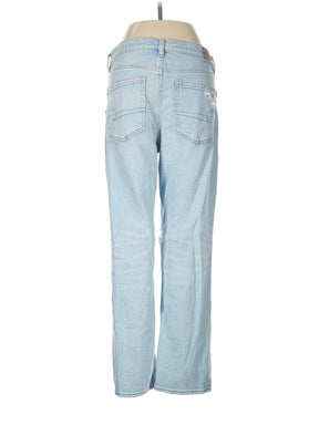 2 size - 8