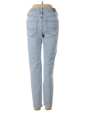 2 size - 6 short