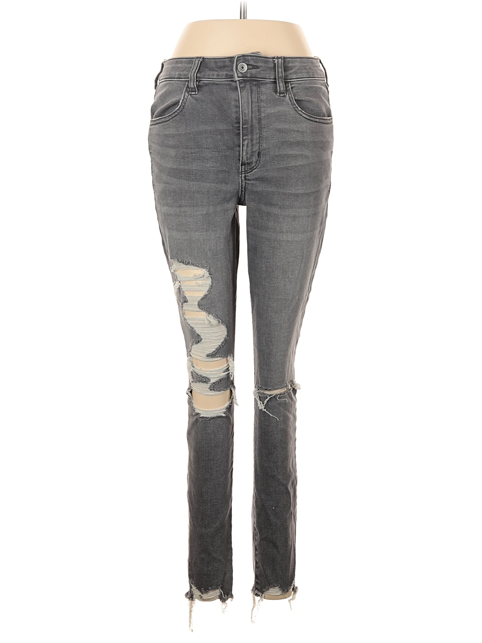 1 size - 6