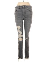 1 size - 6