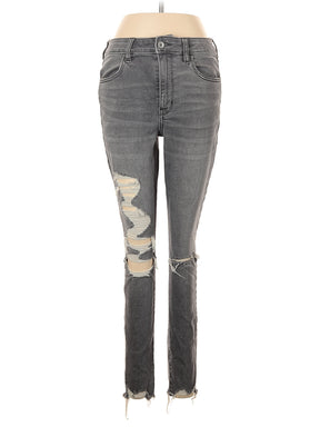 1 size - 6