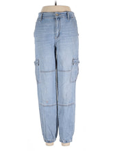 1 size - 2R
