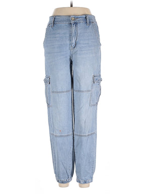 1 size - 2R
