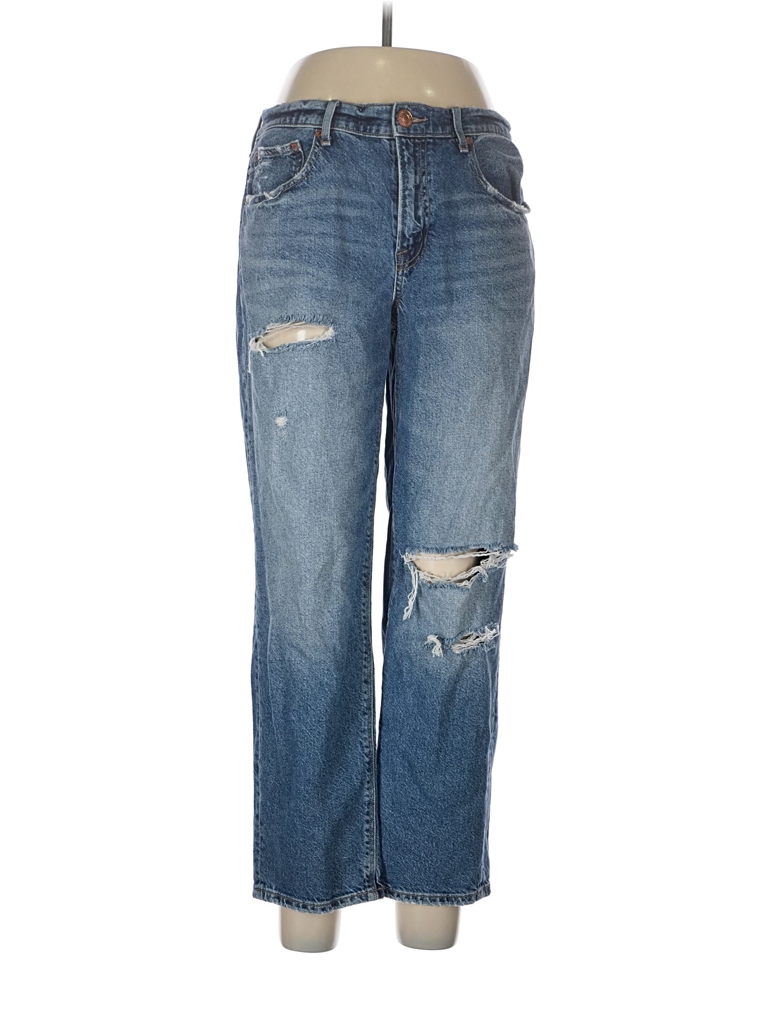 1 size - 12