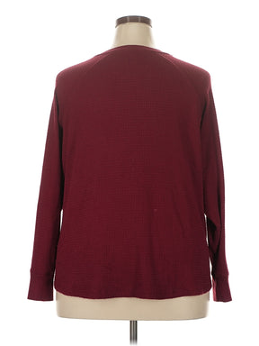 2 size - XXL