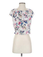1 size - XS