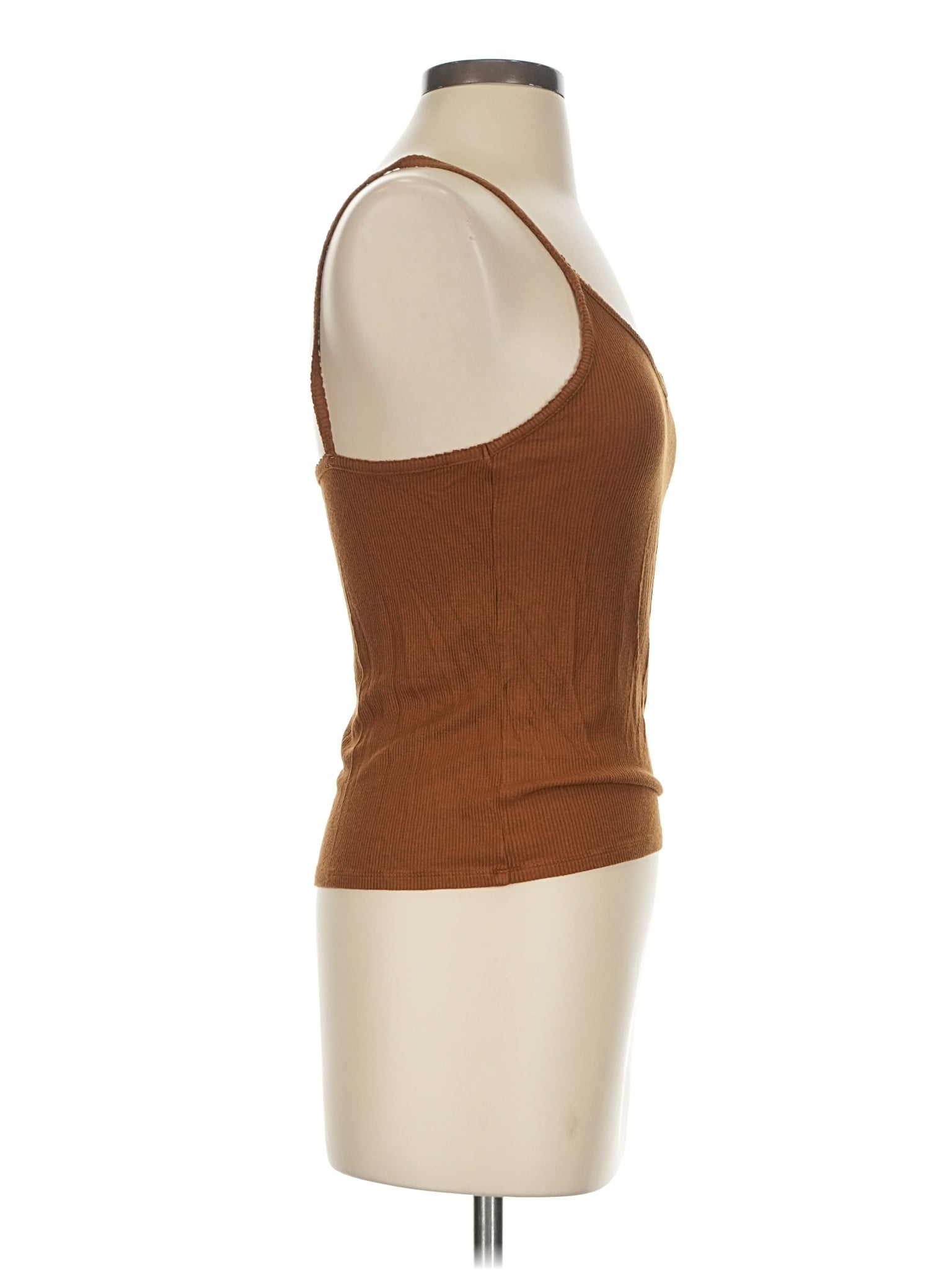 3 size - XS