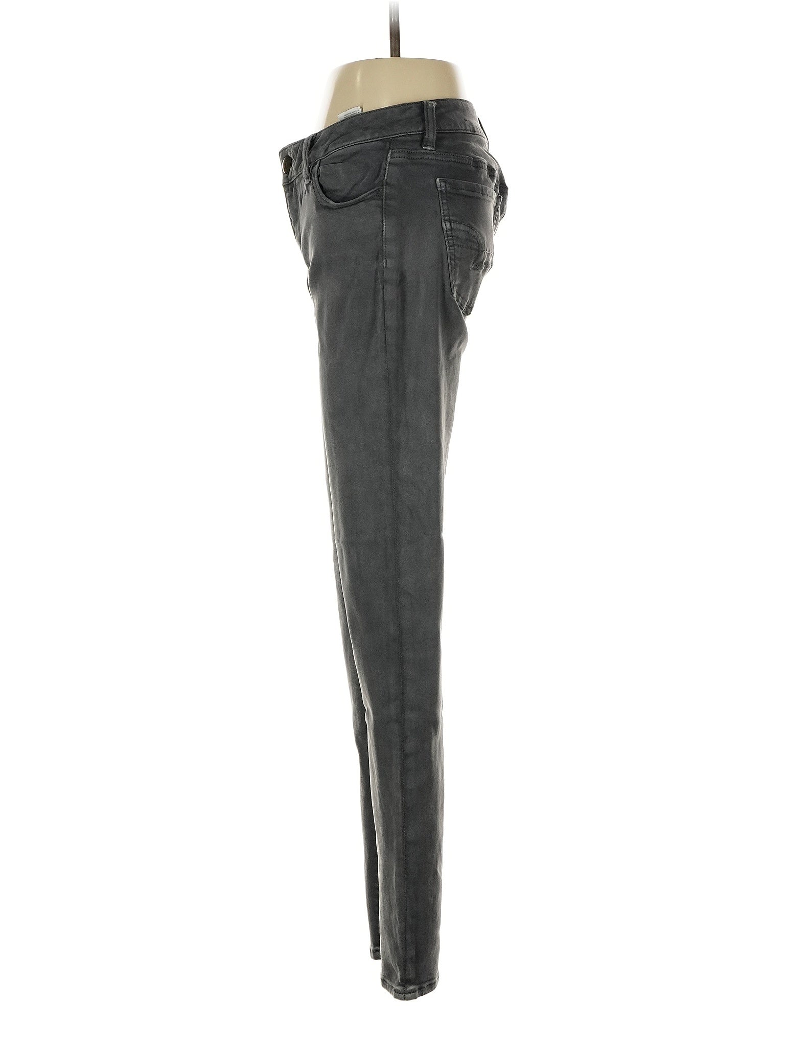 4 size - 4