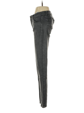 4 size - 4