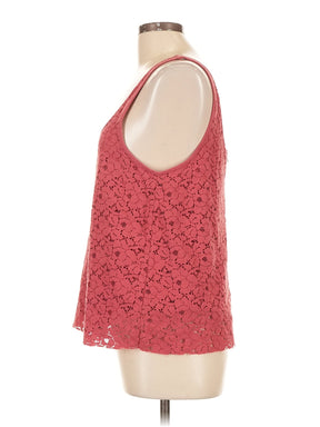 4 size - L
