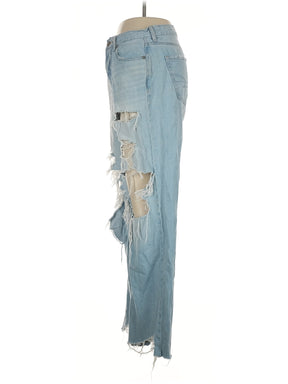 4 size - 4
