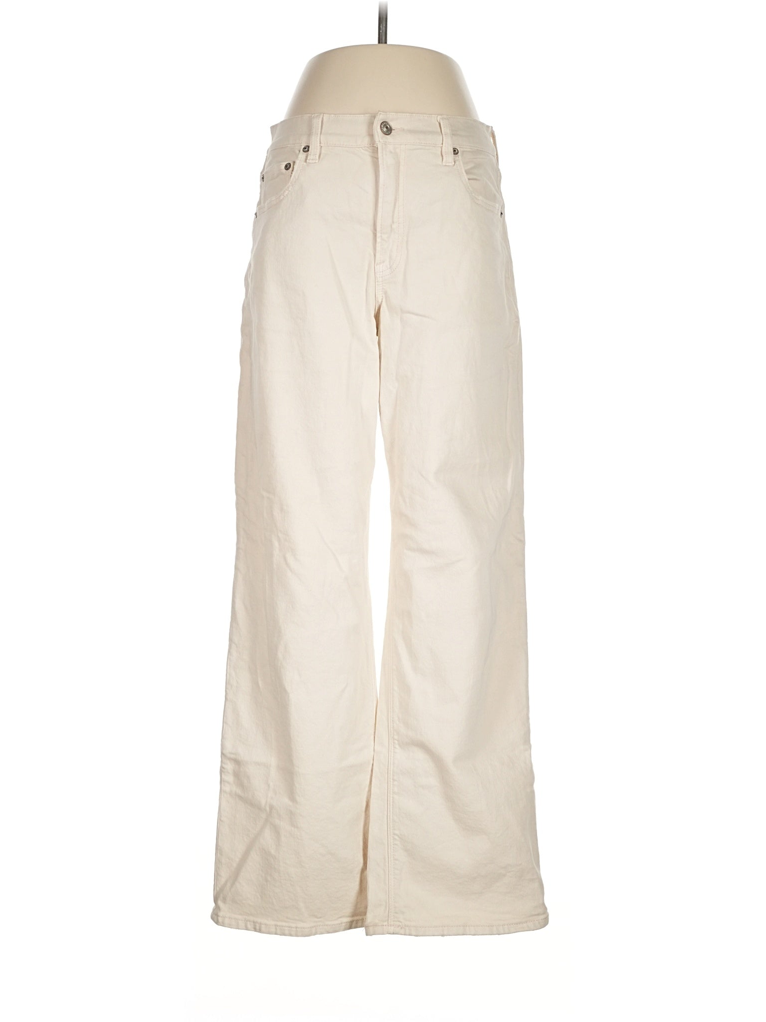 1 size - 6R