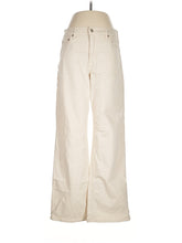 1 size - 6R