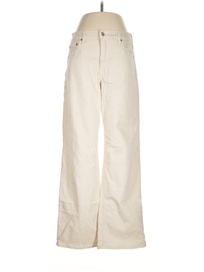 1 size - 6R