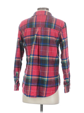 2 size - XS