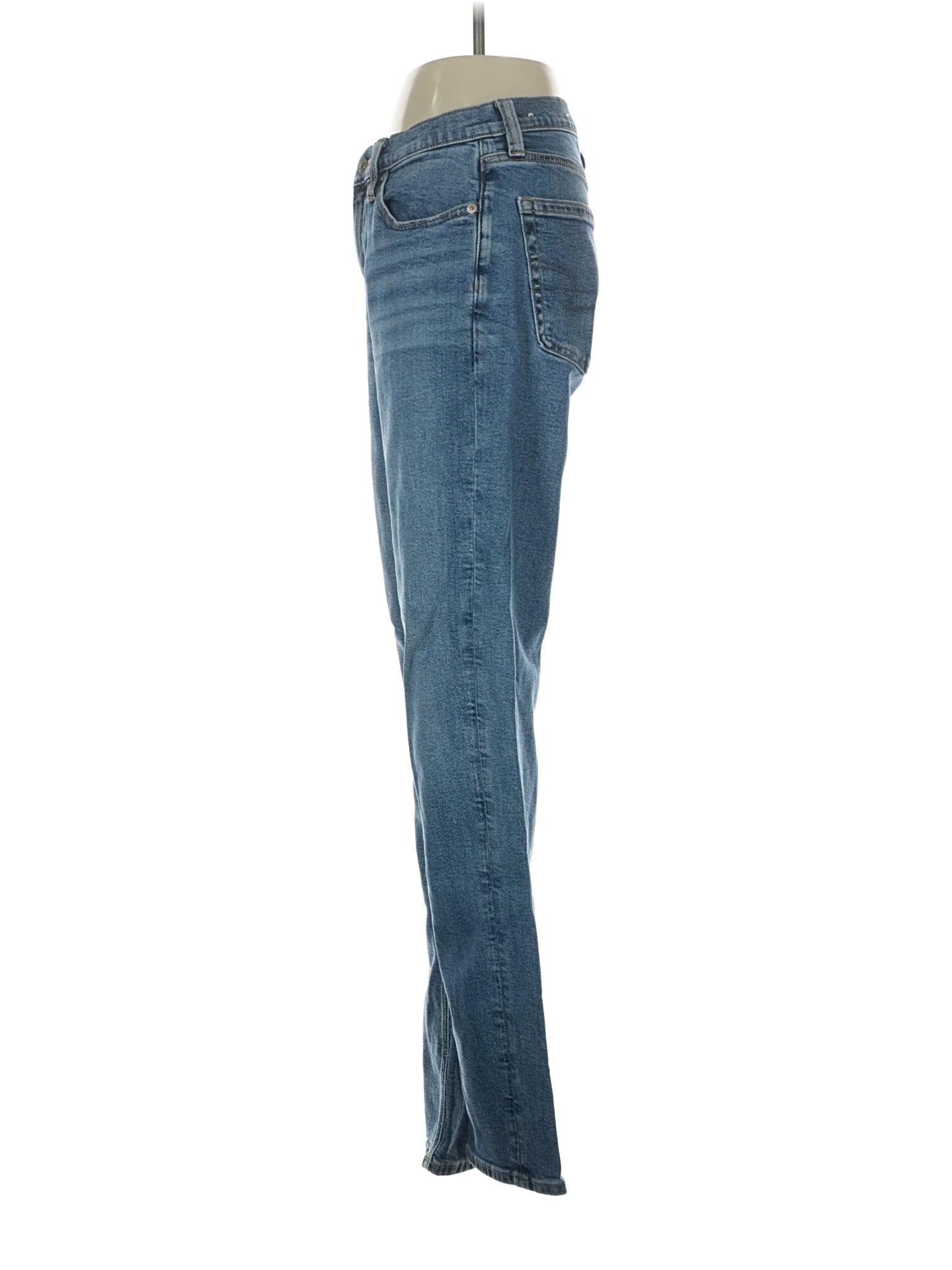 4 size - 2L