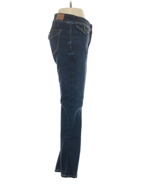 3 size - 4S