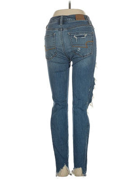 2 size - 0