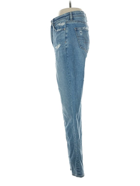 4 size - 0