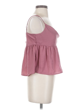3 size - S