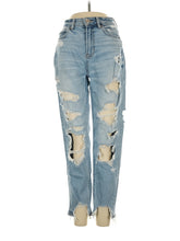 1 size - 00 Short