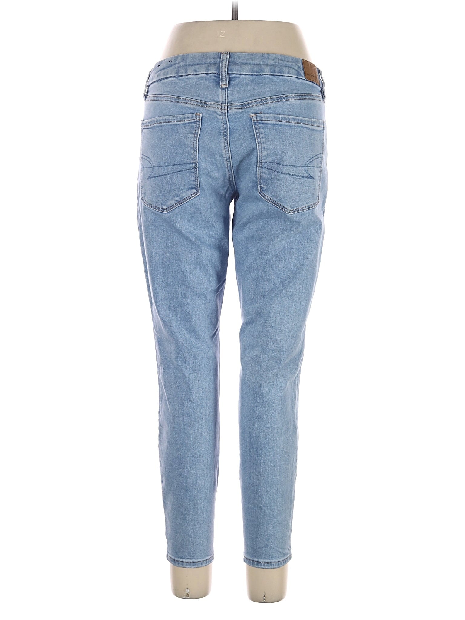 2 size - 12
