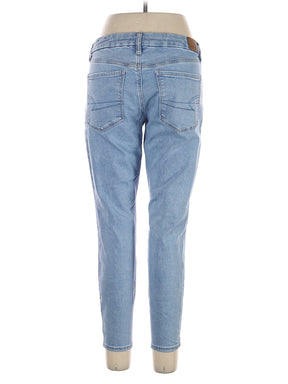 2 size - 12
