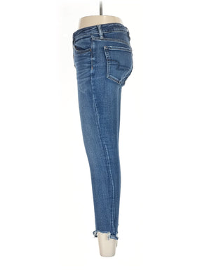 4 size - 6