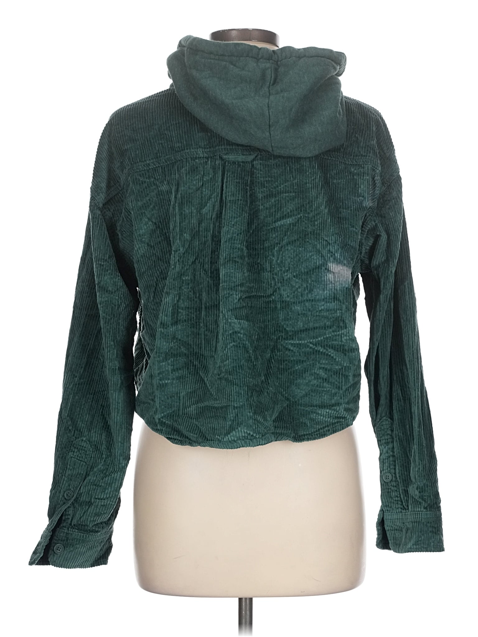 2 size - L