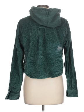 2 size - L