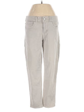 1 size - 2
