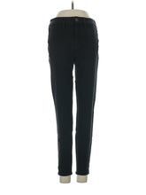 1 size - 2