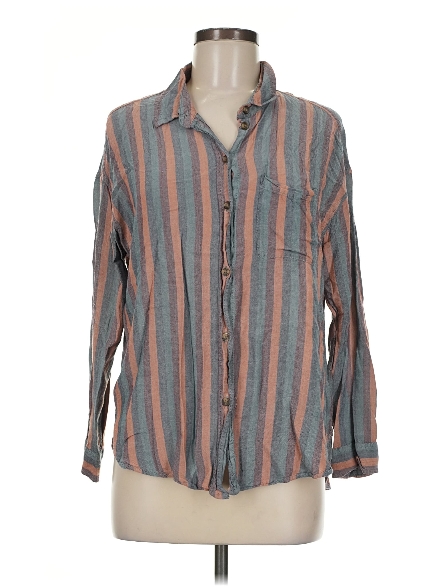 1 size - M